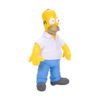 The Simpsons Family Λούτρινο 20 εκ. 5 Σχέδια (17545)