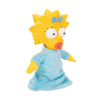 The Simpsons Family Λούτρινο 20 εκ. 5 Σχέδια (17545)