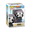 Funko Pop! Vinyl Special Edition-Hidan (Naruto) (1576)