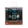 Minecraft Metalfigs 4 Σχέδια (25-326-0003)
