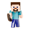 Minecraft Metalfigs 4 Σχέδια (25-326-0003)