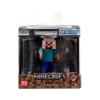 Minecraft Metalfigs 4 Σχέδια (25-326-0003)