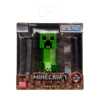 Minecraft Metalfigs 4 Σχέδια (25-326-0003)