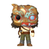 Funko Pop! Vinyl-Grabfeeder (House Of The Dragon) (14)