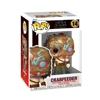 Funko Pop! Vinyl-Grabfeeder (House Of The Dragon) (14)