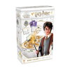 Harry Potter Wizard Challenge (105901)
