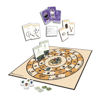 Harry Potter Wizard Challenge (105901)