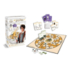 Harry Potter Wizard Challenge (105901)