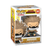 Funko Pop! Vinyl-Shishido (My Hero Academia) (1812)