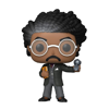 Funko Pop! Vinyl-Victor Timely (Loki) (1316)