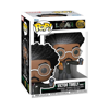 Funko Pop! Vinyl-Victor Timely (Loki) (1316)