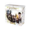 Harry Potter Ένας Χρόνος Στο Hogwards (071323)