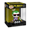 Funko Pop! Vinyl Deluxe - Joker on the Beach (520)