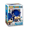Funko Pop! Vinyl-Sonic With Chao (Sonic The Hedgehog) (1036)