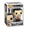 Funko Pop! Vinyl-Gomez Addams (The Addams Family) (1548)