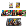 UNO Friends (HJH35)