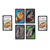 UNO Friends (HJH35)