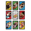 UNO Friends (HJH35)