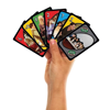 UNO Friends (HJH35)