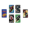 UNO Spiderman (HXY08)