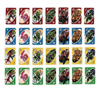 UNO Spiderman (HXY08)