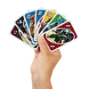 UNO Spiderman (HXY08)