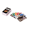 UNO Star Wars (HJR23)
