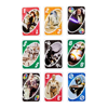 UNO Star Wars (HJR23)