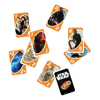 UNO Star Wars (HJR23)