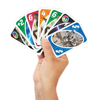 UNO Star Wars (HJR23)