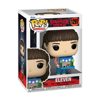 Funko Pop! Vinyl-Eleven (Stranger Things) (1297)