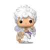 Funko Pop! Vinyl-Luffy Gear Five (One Piece) (1607)