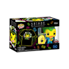Funko Pop! & Tee Box M- Joker (Tees)