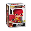 Funko Pop! & Tee Box L-Flash (Tees)