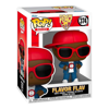 Funko Pop! Vinyl- Flavor Flav (Rocks) (374)p