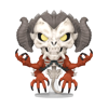 Funko Pop! Vinyl-Mephisto (Diablo IV) (1008)