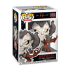 Funko Pop! Vinyl-Mephisto (Diablo IV) (1008)