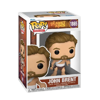 Funko Pop! Vinyl-John Brent (Planet Of Apes) (1865)