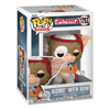 Funko Pop! Vinyl-Gizmo With Bow (Gremlins) (1753)
