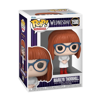Funko Pop! Vinyl-Merilyn Thornhill (Wednesday) (1580)