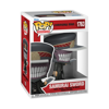 Funko Pop! Vinyl-Samurai Sword (Chainsaw Man) (1763)