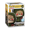 Funko Pop! Vinyl Special Edition-Nishiki Nishio (Tokyo Ghoul) (1548)n