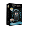 Funko Pop! Boxed Tee L-Jujutsu Kaisen (Tees)