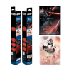 Star Wars The Empire ΙΙ Poster 2-Pack (PPB35406)