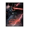 Star Wars The Empire ΙΙ Poster 2-Pack (PPB35406)