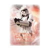 Star Wars The Empire ΙΙ Poster 2-Pack (PPB35406)
