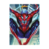 Spiderman & Venom Poster 2-Pack (PPB35405)