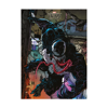 Spiderman & Venom Poster 2-Pack (PPB35405)