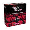 Squid Game Επιτραπέζιο (KA114422)