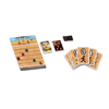 Squid Game Επιτραπέζιο (KA114422)